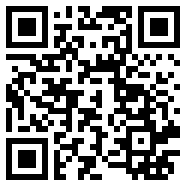欧交易所app最新版本