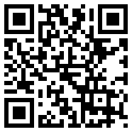 易欧怎么转到冷钱包