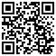 易欧钱包下载安卓app