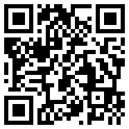 易欧web3钱包支付宝