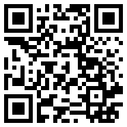 欧亿合约具体操作