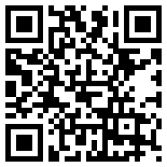 欧一交易所最新app