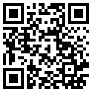 欧意欧一平台招聘