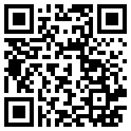 o易钱包app
