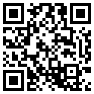 oyi交易所app最新版本