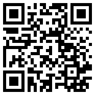 oy下载app