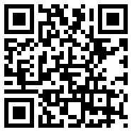 欧逸交易所app