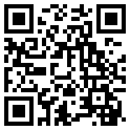ouyiweb3钱包