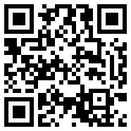 AI红包任务 QQ 红包红包 QQ