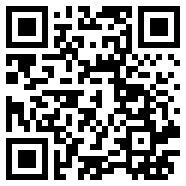 2026最新AI红包实用红包