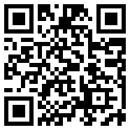 2026最新AI红包老用户任务红包