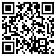 2026最新AI红包实用任务红包