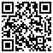 桔子兼职app