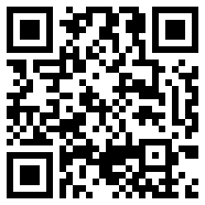 折折扣打字赚钱APP