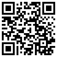 熊猫浏览器app