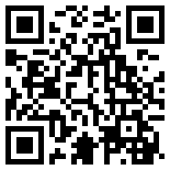 信发电商APP