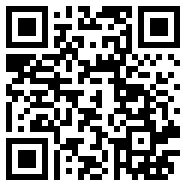 全局图文收藏APP