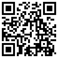 聊音app