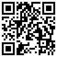 君到苏州app