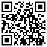 遇她交友 v5.7