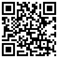 茶杯狐影视app官方下载
