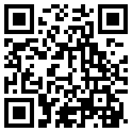 医学电子书包app