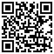 爱思助手app最新版