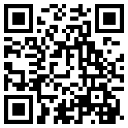 cilicili短视频3.4.3.2