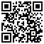 deepnode