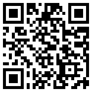 政通雄安app官方手机版