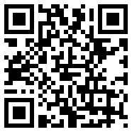 三棵树社区APP