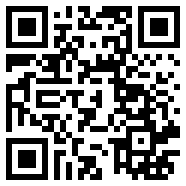 KMS Tools kms最新官网版