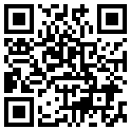安责通智慧安全管理系统app