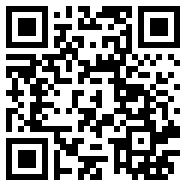 新售后app官方版  1.0.0