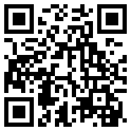 奥维地图app