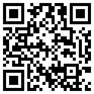 pubgtool极限画质助手