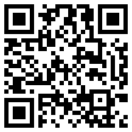 即刻app