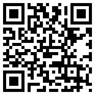 初中高中知识点app