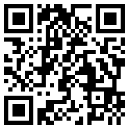 新浪财经app