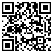 球探体育app