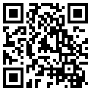 阿布软件库v1.1.0