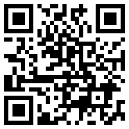 新知3D高清地图app