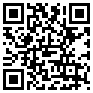35CRM企业办公app官方版