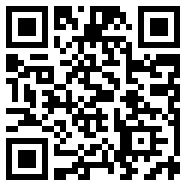 SpeakG口语陪练app最新版