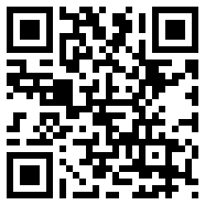 开端app 6.6.7