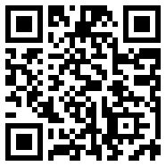 加查+模组(gacha+plus)官网版