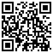 英雄联盟台服手游版