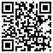 飞鸟听书纯净版APP