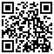 onlyyou短视频app最新版