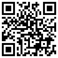 Java jdk1.8版